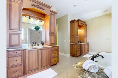 24248 Treasure Island Boulevard, Punta Gorda, FL 33955 - Photo 21