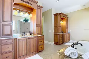 24248 Treasure Island Blvd, Punta Gorda, FL 33955 - Photo 21