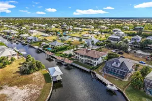 24248 Treasure Island Blvd, Punta Gorda, FL 33955 - Photo 85