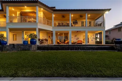 24248 Treasure Island Boulevard, Punta Gorda, FL 33955 - Photo 41