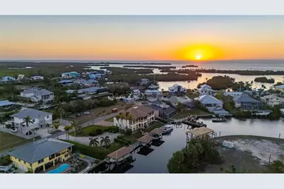 24248 Treasure Island Boulevard, Punta Gorda, FL 33955 - Photo 95