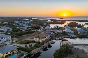 24248 Treasure Island Blvd, Punta Gorda, FL 33955 - Photo 95