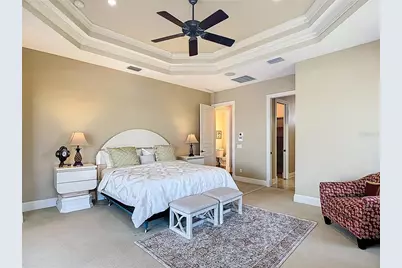 24248 Treasure Island Boulevard, Punta Gorda, FL 33955 - Photo 19