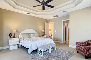 24248 Treasure Island Blvd, Punta Gorda, FL 33955 - Photo 19