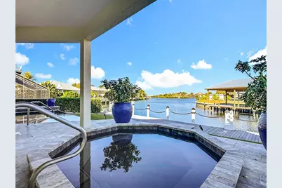 24248 Treasure Island Boulevard, Punta Gorda, FL 33955 - Photo 37