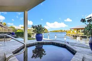 24248 Treasure Island Blvd, Punta Gorda, FL 33955 - Photo 37