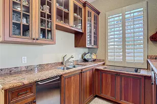 24248 Treasure Island Blvd, Punta Gorda, FL 33955 - Photo 57