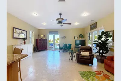24248 Treasure Island Boulevard, Punta Gorda, FL 33955 - Photo 53