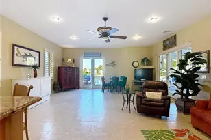 24248 Treasure Island Blvd, Punta Gorda, FL 33955 - Photo 53