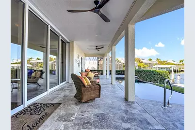 24248 Treasure Island Boulevard, Punta Gorda, FL 33955 - Photo 31