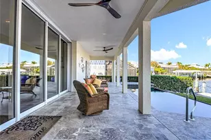 24248 Treasure Island Blvd, Punta Gorda, FL 33955 - Photo 31