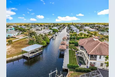 24248 Treasure Island Boulevard, Punta Gorda, FL 33955 - Photo 79