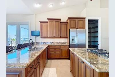 24248 Treasure Island Boulevard, Punta Gorda, FL 33955 - Photo 15