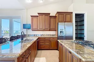 24248 Treasure Island Blvd, Punta Gorda, FL 33955 - Photo 15