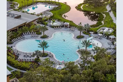 9451 Tequila Sunrise Drive, Sarasota, FL 34241 - Photo 57