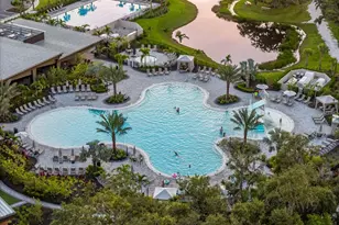 9451 Tequila Sunrise Dr, Sarasota, FL 34241 - Photo 57