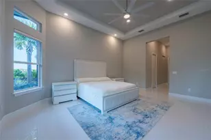 9451 Tequila Sunrise Dr, Sarasota, FL 34241 - Photo 29