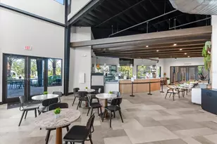 9451 Tequila Sunrise Dr, Sarasota, FL 34241 - Photo 73