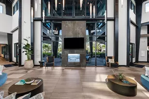 9451 Tequila Sunrise Dr, Sarasota, FL 34241 - Photo 67