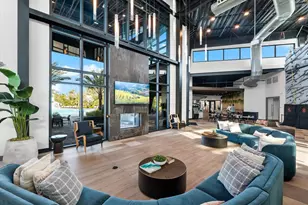 9451 Tequila Sunrise Dr, Sarasota, FL 34241 - Photo 71