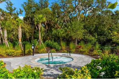 9451 Tequila Sunrise Drive, Sarasota, FL 34241 - Photo 75