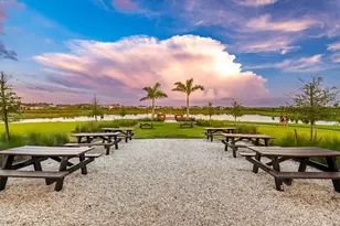 9451 Tequila Sunrise Dr, Sarasota, FL 34241 - Photo 85