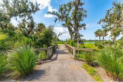 9451 Tequila Sunrise Drive, Sarasota, FL 34241 - Photo 85