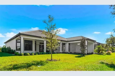 9451 Tequila Sunrise Drive, Sarasota, FL 34241 - Photo 55