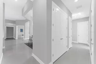 9451 Tequila Sunrise Dr, Sarasota, FL 34241 - Photo 43