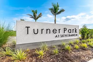 9451 Tequila Sunrise Dr, Sarasota, FL 34241 - Photo 83