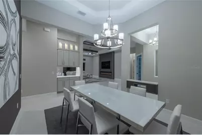 9451 Tequila Sunrise Drive, Sarasota, FL 34241 - Photo 17