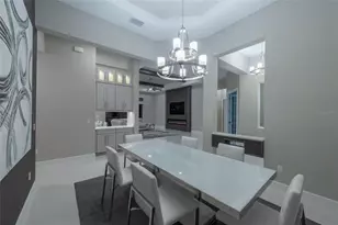 9451 Tequila Sunrise Dr, Sarasota, FL 34241 - Photo 17