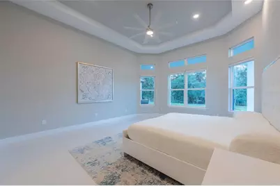 9451 Tequila Sunrise Drive, Sarasota, FL 34241 - Photo 27