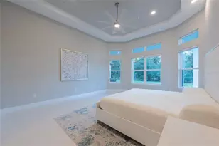 9451 Tequila Sunrise Dr, Sarasota, FL 34241 - Photo 27