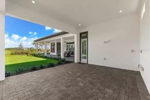 9451 Tequila Sunrise Dr, Sarasota, FL 34241 - Photo 51