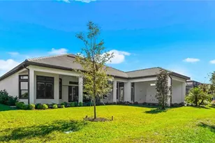 9451 Tequila Sunrise Dr, Sarasota, FL 34241 - Photo 55