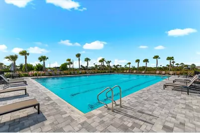 9451 Tequila Sunrise Drive, Sarasota, FL 34241 - Photo 79