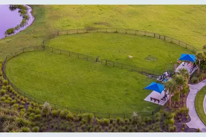 9451 Tequila Sunrise Drive, Sarasota, FL 34241 - Photo 81