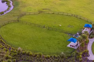 9451 Tequila Sunrise Dr, Sarasota, FL 34241 - Photo 81