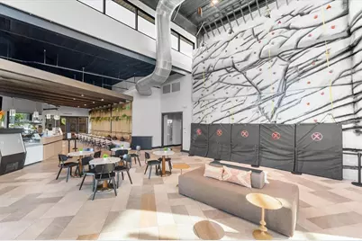 9451 Tequila Sunrise Drive, Sarasota, FL 34241 - Photo 69