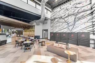 9451 Tequila Sunrise Dr, Sarasota, FL 34241 - Photo 69