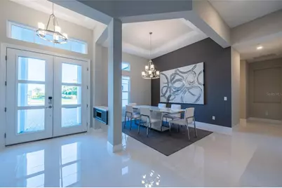 9451 Tequila Sunrise Drive, Sarasota, FL 34241 - Photo 11