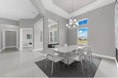 9451 Tequila Sunrise Drive, Sarasota, FL 34241 - Photo 7