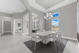 9451 Tequila Sunrise Dr, Sarasota, FL 34241 - Photo 7