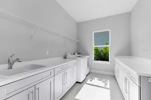 9451 Tequila Sunrise Dr, Sarasota, FL 34241 - Photo 45