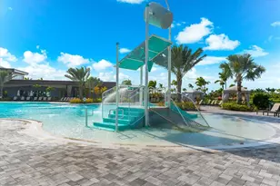 9451 Tequila Sunrise Dr, Sarasota, FL 34241 - Photo 77