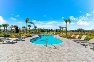 9451 Tequila Sunrise Dr, Sarasota, FL 34241 - Photo 79