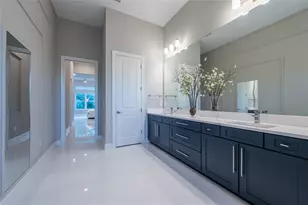 9451 Tequila Sunrise Dr, Sarasota, FL 34241 - Photo 31