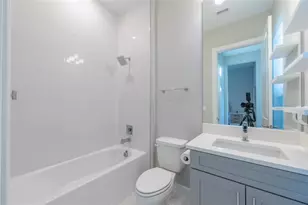 9451 Tequila Sunrise Dr, Sarasota, FL 34241 - Photo 39