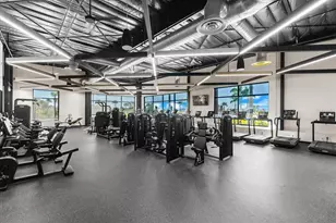 9451 Tequila Sunrise Dr, Sarasota, FL 34241 - Photo 69